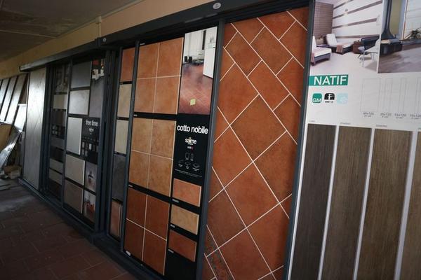 1#3515 Arredamento ufficio e attrezzatura elettronica in vendita - foto 32