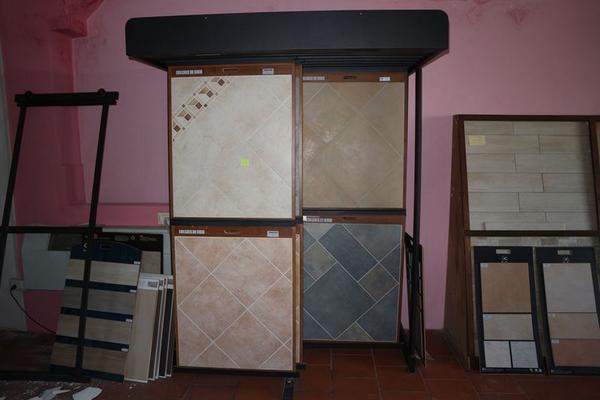 1#3515 Arredamento ufficio e attrezzatura elettronica in vendita - foto 33