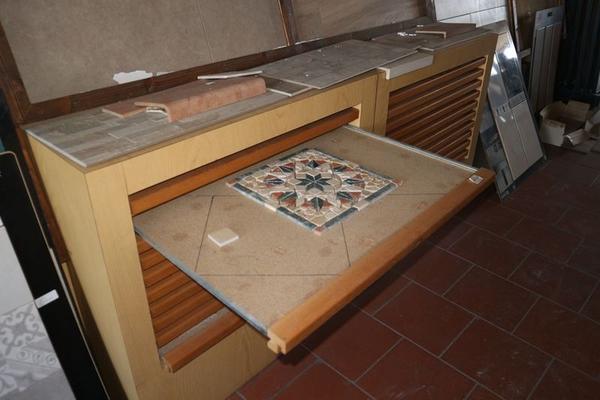 1#3515 Arredamento ufficio e attrezzatura elettronica in vendita - foto 34