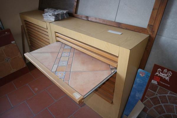 1#3515 Arredamento ufficio e attrezzatura elettronica in vendita - foto 35