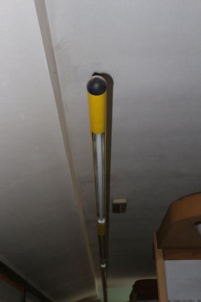 1#3515 Arredamento ufficio e attrezzatura elettronica in vendita - foto 37