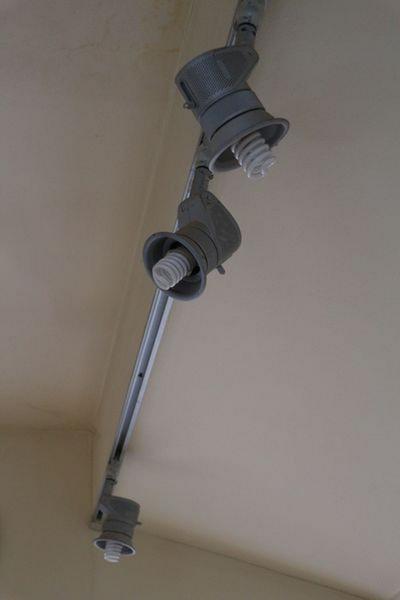 1#3515 Arredamento ufficio e attrezzatura elettronica in vendita - foto 39