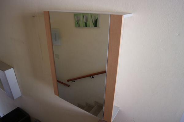72#3515 Scaffalature metalliche e attrezzatura edile in vendita - foto 4