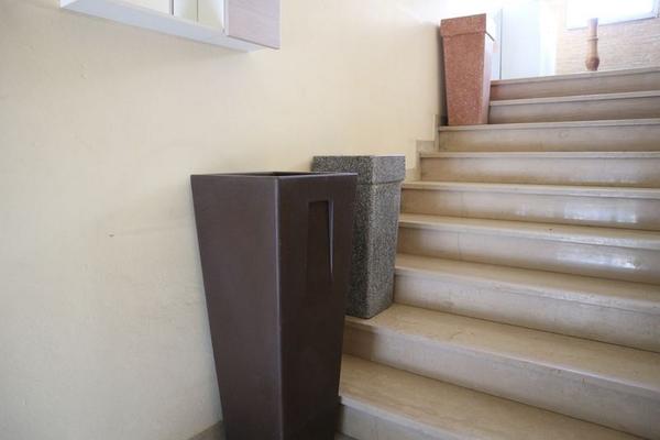 72#3515 Scaffalature metalliche e attrezzatura edile in vendita - foto 6