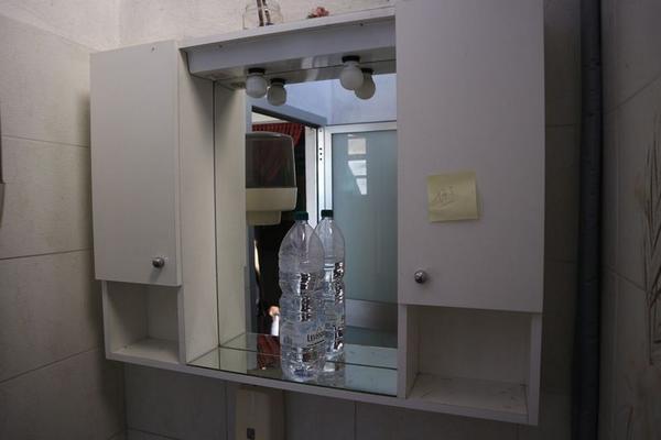 72#3515 Scaffalature metalliche e attrezzatura edile in vendita - foto 26