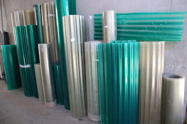 72#3515 Scaffalature metalliche e attrezzatura edile in vendita - foto 70