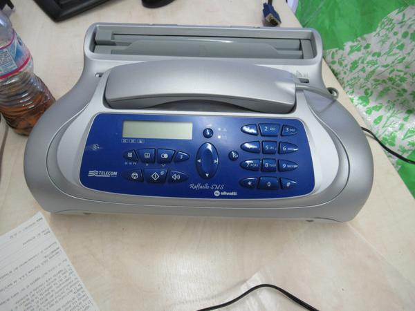 1#3516 Arredi e attrezzature per ufficio in vendita - foto 7