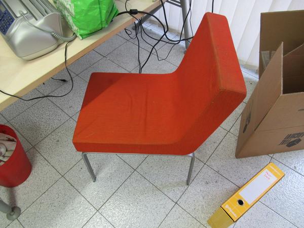 1#3516 Arredi e attrezzature per ufficio in vendita - foto 10