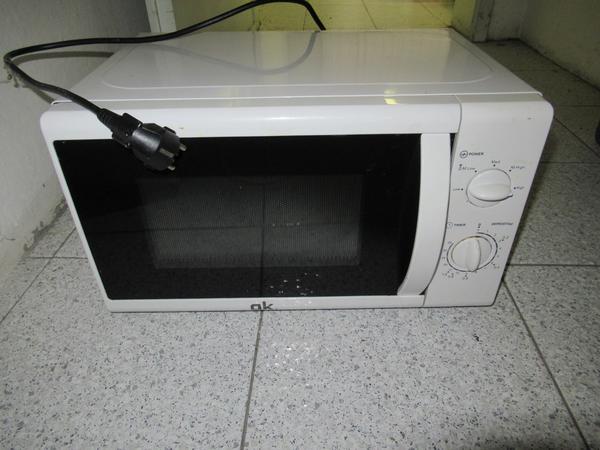 1#3516 Arredi e attrezzature per ufficio in vendita - foto 15