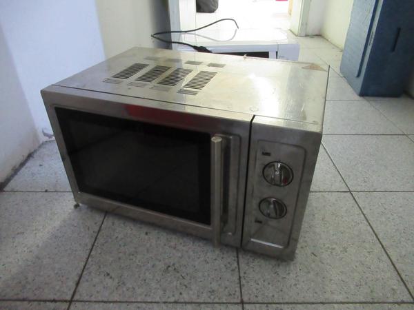 1#3516 Arredi e attrezzature per ufficio in vendita - foto 16