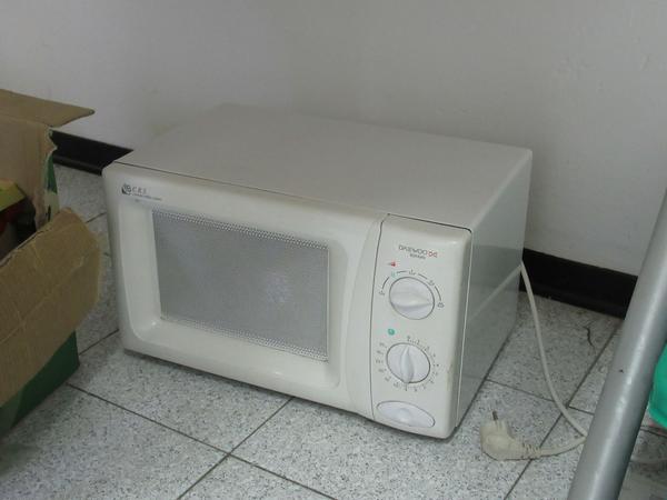 1#3516 Arredi e attrezzature per ufficio in vendita - foto 17