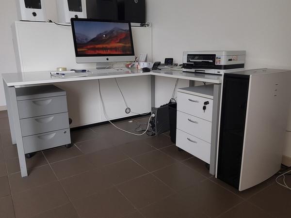Attrezzature varie in vendita