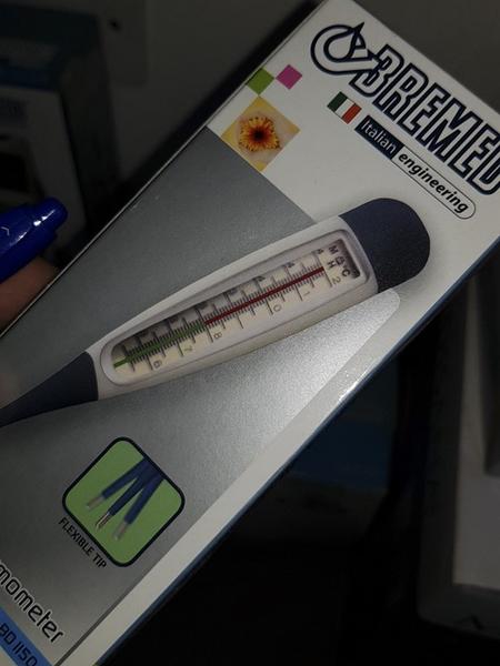 2#3517 Vaporizzatore elettronico Obeb頥 manicure Device Medisana in vendita - foto 11