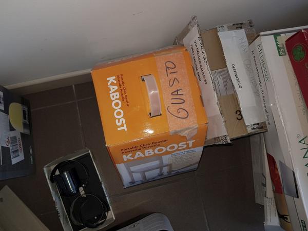 2#3517 Vaporizzatore elettronico Obeb頥 manicure Device Medisana in vendita - foto 17