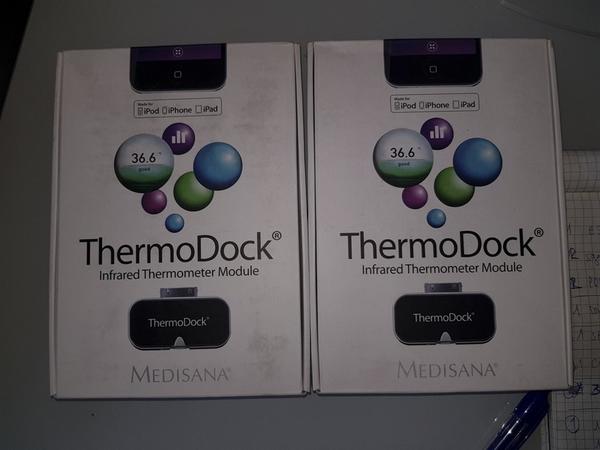 2#3517 Vaporizzatore elettronico Obeb頥 manicure Device Medisana in vendita - foto 26