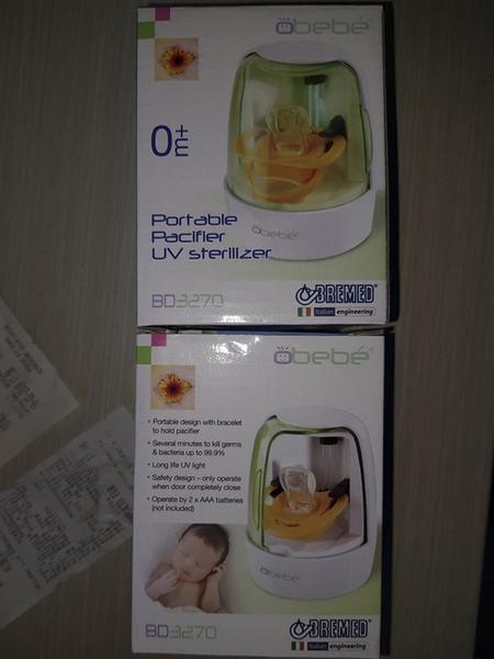 2#3517 Vaporizzatore elettronico Obeb頥 manicure Device Medisana in vendita - foto 28