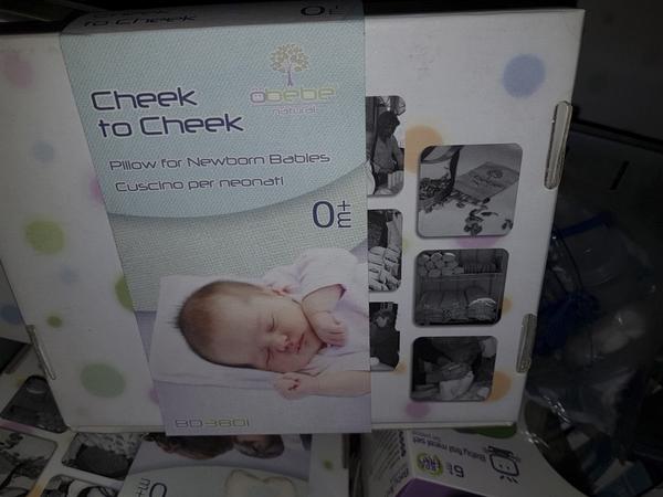 2#3517 Vaporizzatore elettronico Obeb頥 manicure Device Medisana in vendita - foto 31