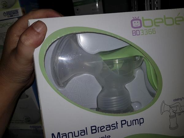 2#3517 Vaporizzatore elettronico Obeb頥 manicure Device Medisana in vendita - foto 33