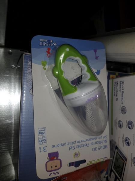 2#3517 Vaporizzatore elettronico Obeb頥 manicure Device Medisana in vendita - foto 34