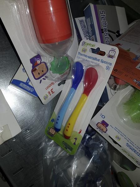 2#3517 Vaporizzatore elettronico Obeb頥 manicure Device Medisana in vendita - foto 35