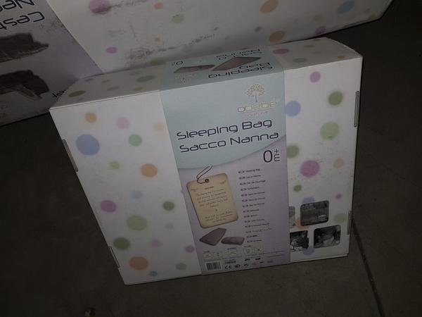 2#3517 Vaporizzatore elettronico Obeb頥 manicure Device Medisana in vendita - foto 36