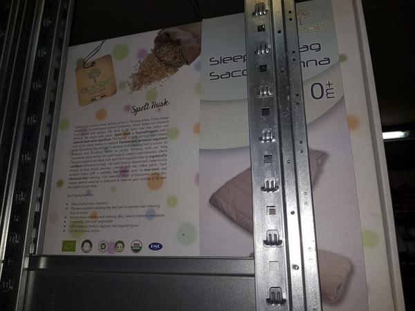 2#3517 Vaporizzatore elettronico Obeb頥 manicure Device Medisana in vendita - foto 37