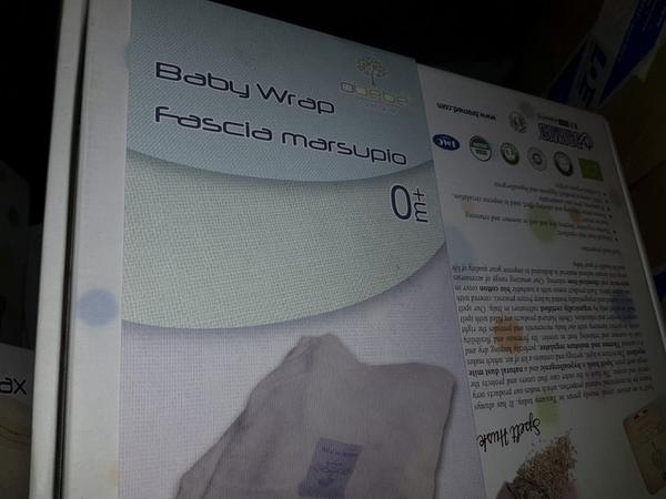 2#3517 Vaporizzatore elettronico Obeb頥 manicure Device Medisana in vendita - foto 38