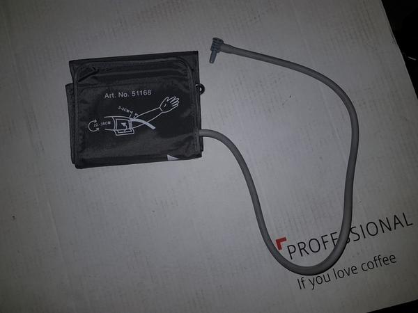 2#3517 Vaporizzatore elettronico Obeb頥 manicure Device Medisana in vendita - foto 41