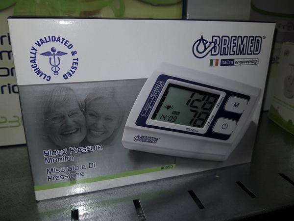 2#3517 Vaporizzatore elettronico Obeb頥 manicure Device Medisana in vendita - foto 42