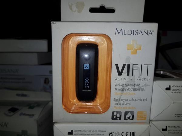 2#3517 Vaporizzatore elettronico Obeb頥 manicure Device Medisana in vendita - foto 51
