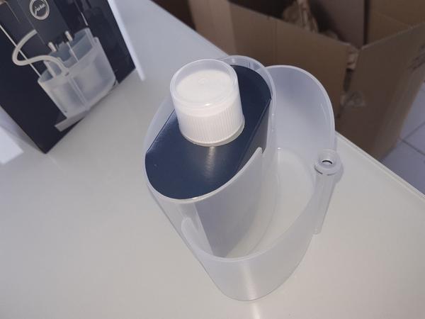 3#3517 Macchine caff蠅na Micro e Impressa F90 in vendita - foto 10