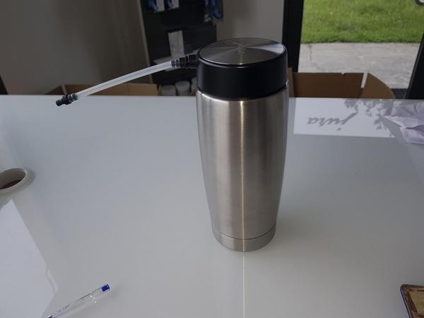 3#3517 Macchine caff蠅na Micro e Impressa F90 in vendita - foto 13