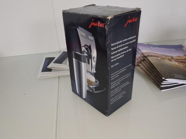3#3517 Macchine caff蠅na Micro e Impressa F90 in vendita - foto 14