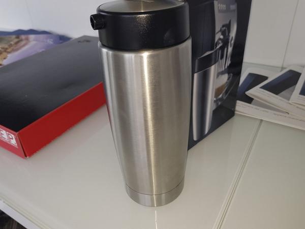 3#3517 Macchine caff蠅na Micro e Impressa F90 in vendita - foto 15