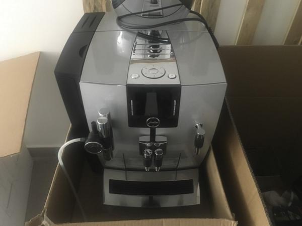 3#3517 Macchine caff蠅na Micro e Impressa F90 in vendita - foto 44