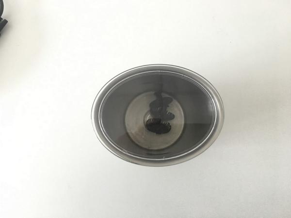 3#3517 Macchine caff蠅na Micro e Impressa F90 in vendita - foto 62