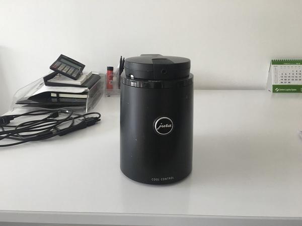 3#3517 Macchine caff蠅na Micro e Impressa F90 in vendita - foto 65