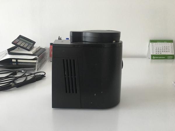 3#3517 Macchine caff蠅na Micro e Impressa F90 in vendita - foto 66