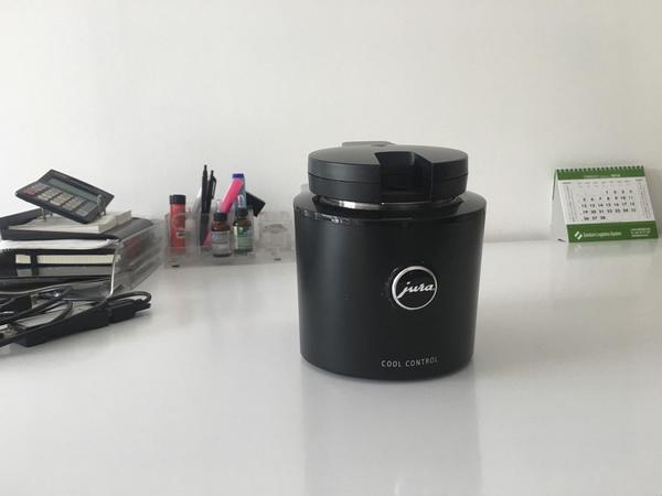 3#3517 Macchine caff蠅na Micro e Impressa F90 in vendita - foto 70