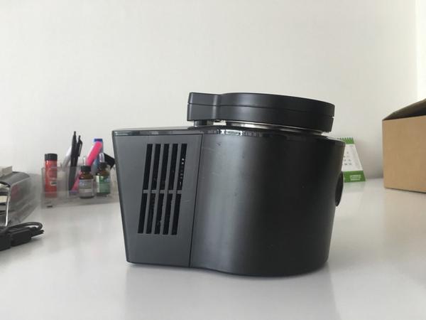 3#3517 Macchine caff蠅na Micro e Impressa F90 in vendita - foto 71