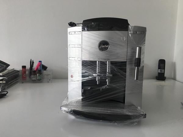 3#3517 Macchine caff蠅na Micro e Impressa F90 in vendita - foto 74