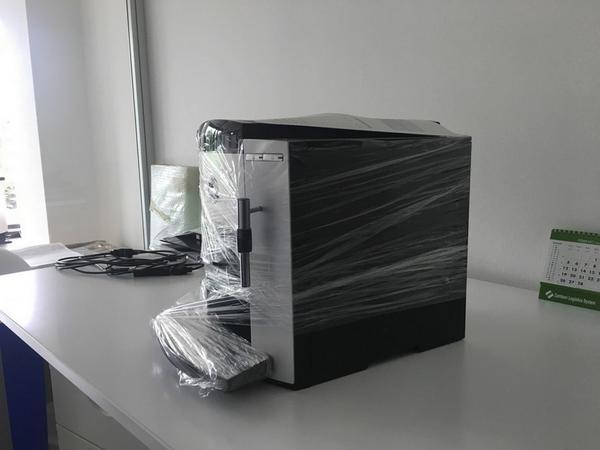 3#3517 Macchine caff蠅na Micro e Impressa F90 in vendita - foto 75