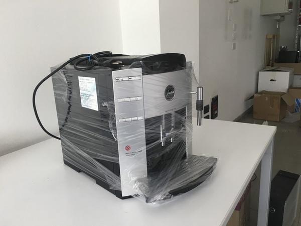 3#3517 Macchine caff蠅na Micro e Impressa F90 in vendita - foto 76