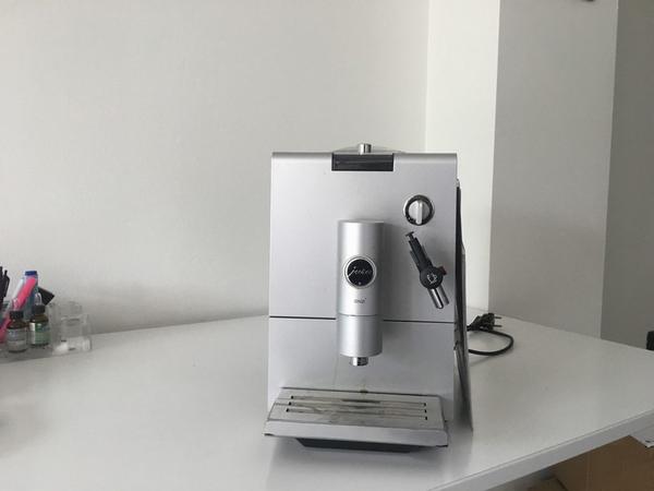 3#3517 Macchine caff蠅na Micro e Impressa F90 in vendita - foto 78