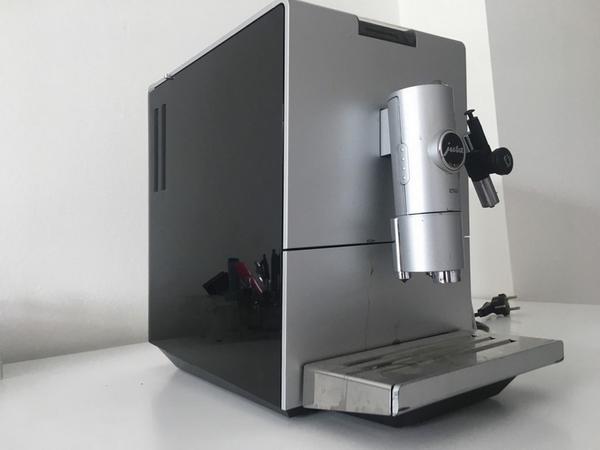 3#3517 Macchine caff蠅na Micro e Impressa F90 in vendita - foto 79