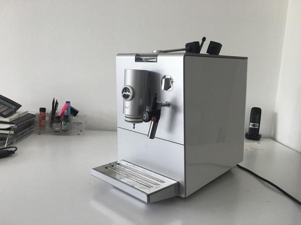 3#3517 Macchine caff蠅na Micro e Impressa F90 in vendita - foto 80