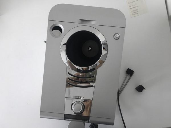 3#3517 Macchine caff蠅na Micro e Impressa F90 in vendita - foto 82