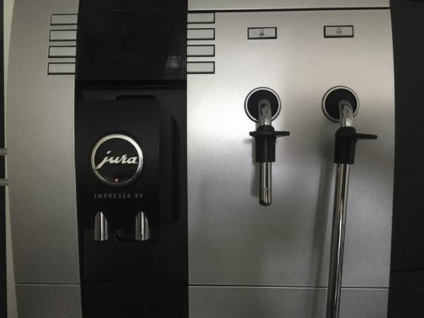 3#3517 Macchine caff蠅na Micro e Impressa F90 in vendita - foto 92