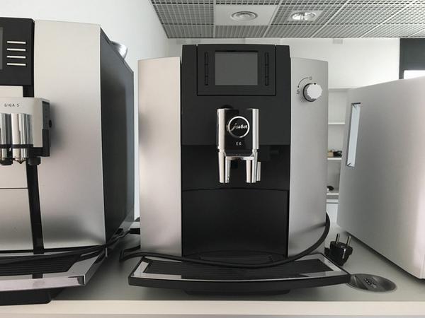 3#3517 Macchine caff蠅na Micro e Impressa F90 in vendita - foto 94
