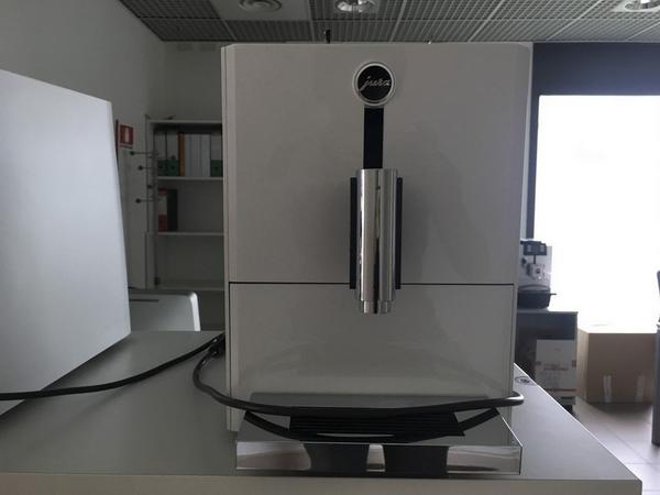 3#3517 Macchine caff蠅na Micro e Impressa F90 in vendita - foto 97